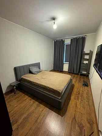 Сдается однокомнатная квартира Калининский район Донецк