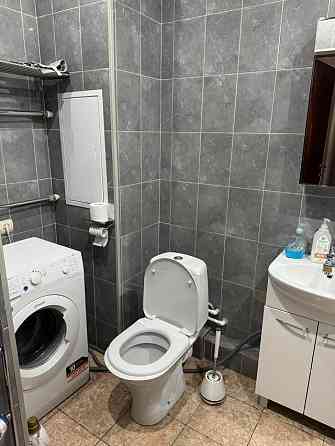 Сдается однокомнатная квартира Калининский район Донецк