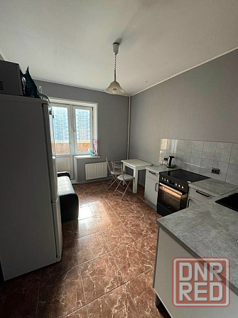 Сдается однокомнатная квартира Калининский район Донецк - изображение 2