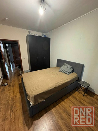 Сдается однокомнатная квартира Калининский район Донецк - изображение 6