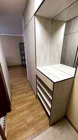 Сдается 2х-комнатная квартира Район: Куйбышевский Донецк