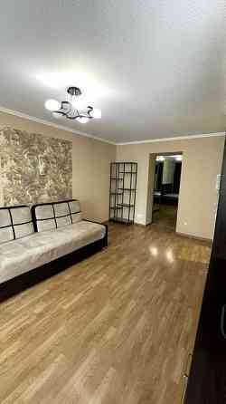 Сдается 2х-комнатная квартира Район: Куйбышевский Донецк