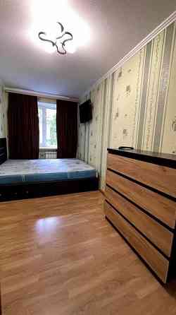 Сдается 2х-комнатная квартира Район: Куйбышевский Донецк