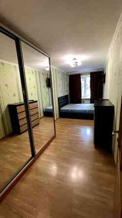 Сдается 2х-комнатная квартира Район: Куйбышевский Донецк