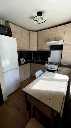 Сдается 2х-комнатная квартира Район: Куйбышевский Донецк