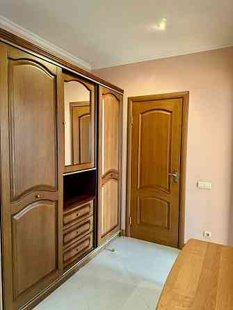 Сдам 2-к комнатную квартиру Район: Ворошиловский Донецк