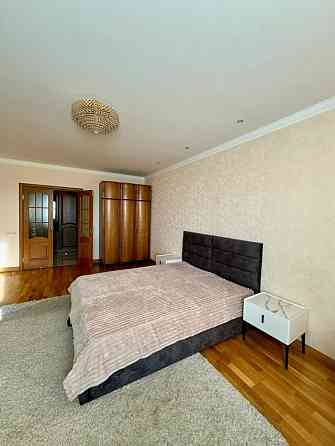 Сдам 2-к комнатную квартиру Район: Ворошиловский Донецк