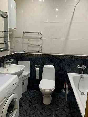 Сдам 2-к комнатную квартиру Район: Ворошиловский Донецк