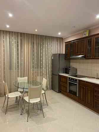 Сдам 2-к комнатную квартиру Район: Ворошиловский Донецк