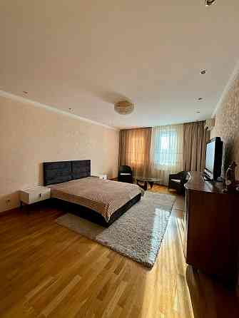 Сдам 2-к комнатную квартиру Район: Ворошиловский Донецк