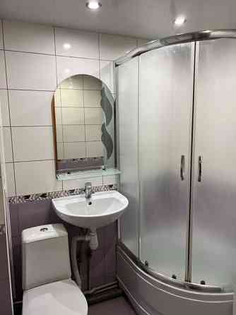 Сдается 1к квартира Район: Буденновский Донецк