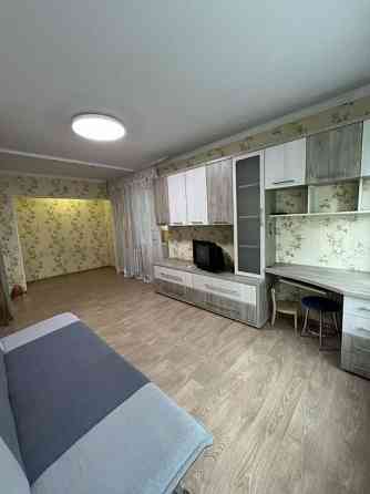 Сдается 1к квартира Район: Буденновский Донецк