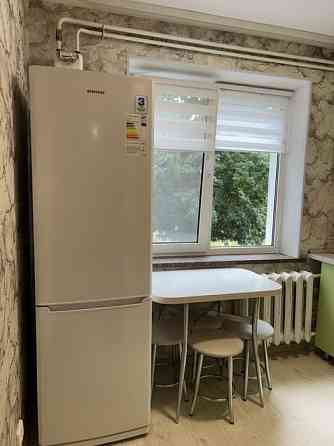 Сдается 1к квартира Район: Буденновский Донецк