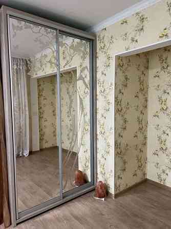 Сдается 1к квартира Район: Буденновский Донецк