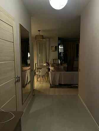 Сдается срочно евродвушка на долгий срок, Киевский район Донецк