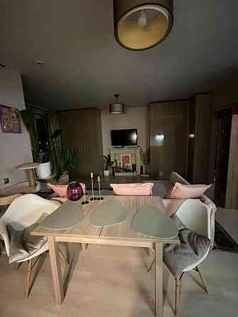 Сдается срочно евродвушка на долгий срок, Киевский район Донецк