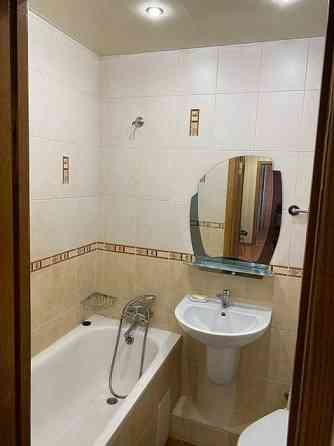 Сдается: Двухкомнатная квартира Район: Пролетарский Донецк