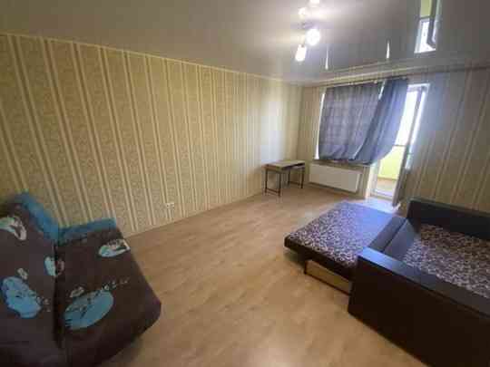 Сдается 2-х комнатная квартира в Пролетарском районе Донецк