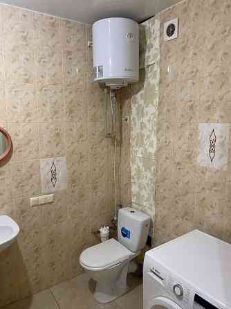 Сдается 2-х комнатная квартира в Пролетарском районе Донецк