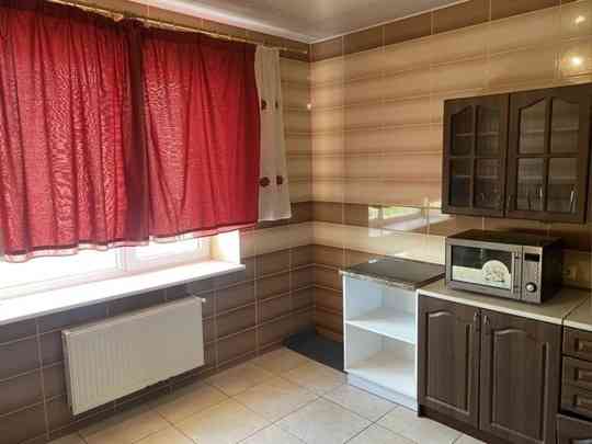 Сдается 2-х комнатная квартира в Пролетарском районе Донецк