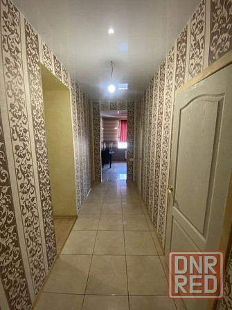 Сдается 2-х комнатная квартира в Пролетарском районе Донецк - изображение 3