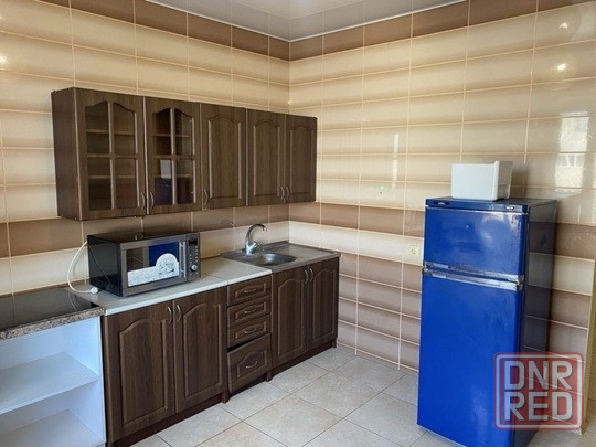 Сдается 2-х комнатная квартира в Пролетарском районе Донецк - изображение 6