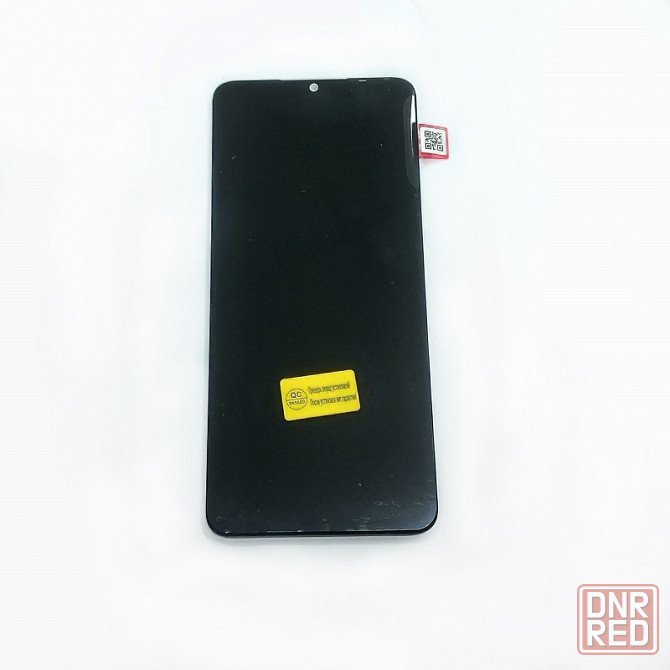 Xiaomi POCO C65 Дисплейный модуль Донецк - изображение 2