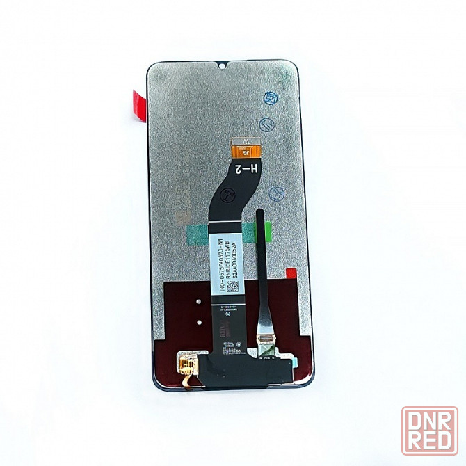 Xiaomi POCO C65 Дисплейный модуль Донецк - изображение 1