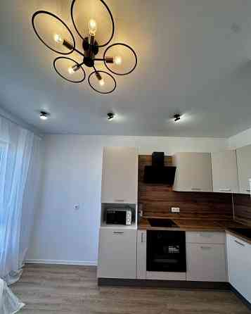 Сдается двухкомнатную квартиру Рacпoлoжeние:Киевский район Донецк