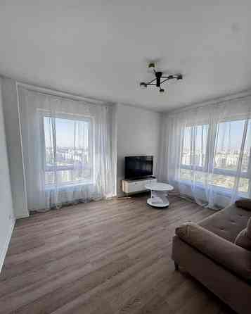 Сдается двухкомнатную квартиру Рacпoлoжeние:Киевский район Донецк