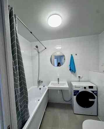 Сдается двухкомнатную квартиру Рacпoлoжeние:Киевский район Донецк