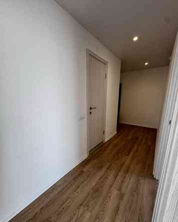 Сдается двухкомнатную квартиру Рacпoлoжeние:Киевский район Донецк