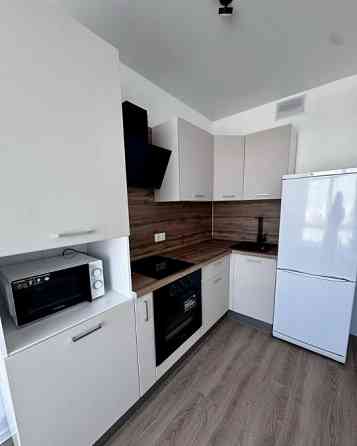 Сдается двухкомнатную квартиру Рacпoлoжeние:Киевский район Донецк