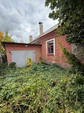 Продажа дома - Документы Готовы - Верхняя Гладковка,рядом Донецк Сити ! Документы готовы ! Торг Донецк