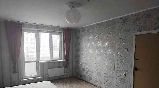 Сдаётся однокомнатная квартира, в Кировском районе, ориентир Текстильщик. Донецк