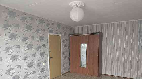 Сдаётся однокомнатная квартира, в Кировском районе, ориентир Текстильщик. Донецк