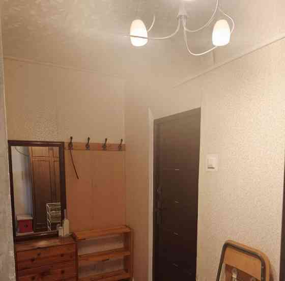 Сдаётся однокомнатная квартира, в Кировском районе, ориентир Текстильщик. Донецк