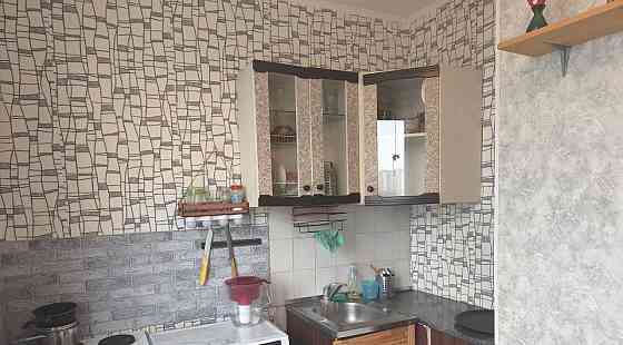 Сдаётся однокомнатная квартира, в Кировском районе, ориентир Текстильщик. Донецк