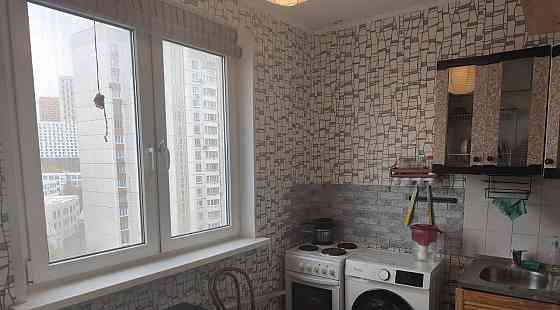 Сдаётся однокомнатная квартира, в Кировском районе, ориентир Текстильщик. Донецк