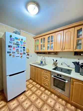 Продажа 1к.кв. пр.Киевский ориентир Киевский исполком! Донецк