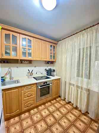 Продажа 1к.кв. пр.Киевский ориентир Киевский исполком! Донецк