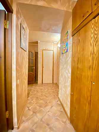 Продажа 1к.кв. пр.Киевский ориентир Киевский исполком! Донецк