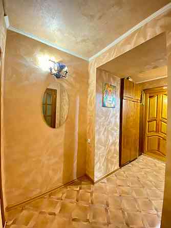 Продажа 1к.кв. пр.Киевский ориентир Киевский исполком! Донецк