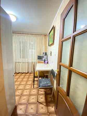 Продажа 1к.кв. пр.Киевский ориентир Киевский исполком! Донецк