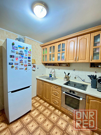 Продажа 1к.кв. пр.Киевский ориентир Киевский исполком! Донецк - изображение 1
