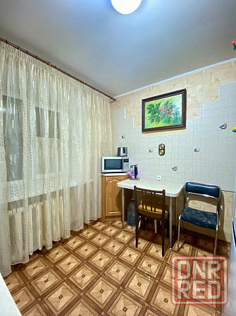 Продажа 1к.кв. пр.Киевский ориентир Киевский исполком! Донецк - изображение 3