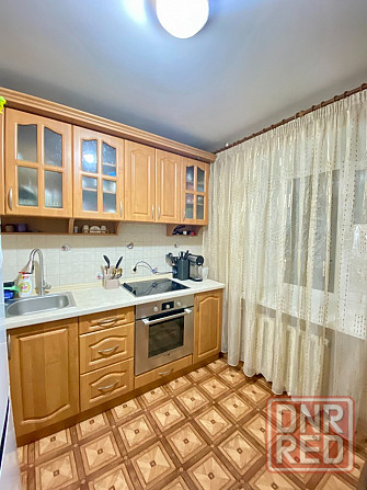 Продажа 1к.кв. пр.Киевский ориентир Киевский исполком! Донецк - изображение 2