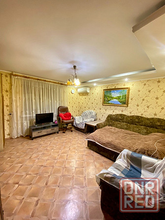 Продажа 1к.кв. пр.Киевский ориентир Киевский исполком! Донецк - изображение 9