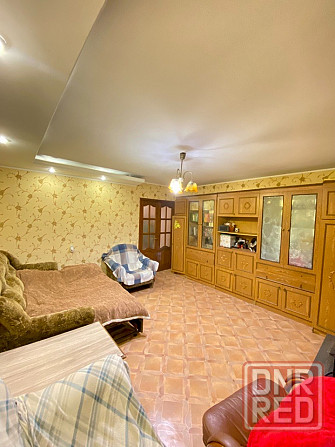 Продажа 1к.кв. пр.Киевский ориентир Киевский исполком! Донецк - изображение 10