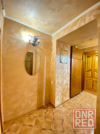 Продажа 1к.кв. пр.Киевский ориентир Киевский исполком! Донецк - изображение 6